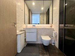 Amber Park (D15), Condominium #629347321